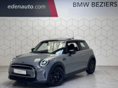 Mini Mini cooper occasion année 2022 boite Manuelle Annonce Mini Mini cooper occasion Essence à Béziers