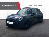 Mini Mini cooper occasion année 2022 boite Automatique Annonce Mini Mini cooper occasion Essence à BOE