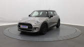 Mini Mini cooper occasion année 2018 boite Automatique Annonce Mini Mini cooper occasion Essence à Montpellier