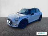 Annonce Mini Mini cooper occasion Essence   VALREAS