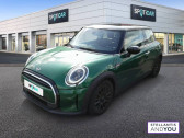 Mini Mini cooper    RONCQ 59