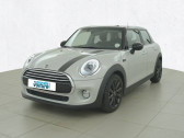 Annonce Mini Mini cooper occasion Essence   LUCON