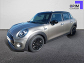 Mini Mini cooper    Aurillac 15