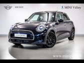 Mini Mini cooper occasion année 2022 boite Automatique Annonce Mini Mini cooper occasion Essence à Velizy