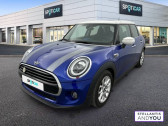 Annonce Mini Mini cooper occasion Essence   FONTENAY SOUS BOIS