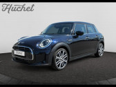 Mini Mini cooper    SAINT GREGOIRE 35