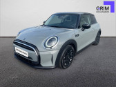 Annonce Mini Mini cooper occasion Essence   Lattes