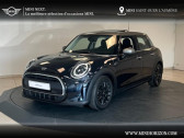 Mini Mini cooper occasion année 2022 boite Automatique Annonce Mini Mini cooper occasion Essence à SAINT OUEN L'AUMONE