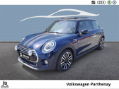 Mini Mini cooper    PARTHENAY 79