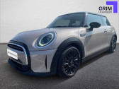 Mini Mini cooper   2022 - annonce de voiture en vente sur Auto Sélection.com