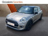 Mini Mini cooper   2019 - annonce de voiture en vente sur Auto Sélection.com