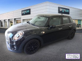 Mini Mini cooper occasion année 2019 boite Automatique Annonce Mini Mini cooper occasion Essence à Â VENISSIEUX
