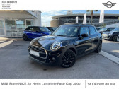 Mini Mini cooper   2021 - annonce de voiture en vente sur Auto Sélection.com