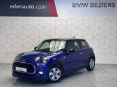 Mini Mini cooper    Bziers 34