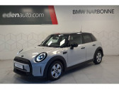 Mini Mini cooper    Narbonne 11