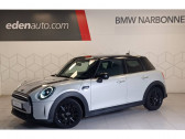 Mini Mini cooper   2022 - annonce de voiture en vente sur Auto Sélection.com