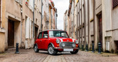 Annonce Mini Mini cooper occasion Essence 1.3  NICE