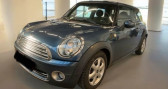Annonce Mini Mini cooper occasion Essence 1,4 95Ch  Monswiller