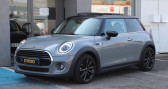 Annonce Mini Mini cooper occasion Essence 1.5 135 bva � Jouy-aux-arches