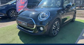 Mini Mini cooper , garage WEECARS ROUEN  ROUEN