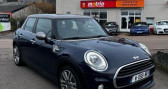 Mini Mini cooper 1.5 135 cv Pack Seven -cuir-toit ouvrant  � Château-Chinon 58