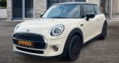 Annonce Mini Mini cooper occasion Essence 1.5 135 toit ouvrant finition greenwich origine france carpl � SAINTE MAXIME