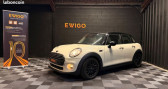 Annonce Mini Mini cooper occasion Essence 1.5 135  Lavilledieu