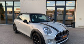 Mini Mini cooper 1.5 135ch edition marylebone harman kardon -toit ouvrant 1er   AMPUIS 69