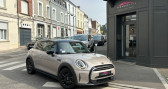 Mini Mini cooper occasion année 2021 boite Automatique Annonce Mini Mini cooper occasion Essence 1.5 136 ch CLASSIC / RADAR DE RECUL / CARPLAY / CLIMATISATIO à Cambrai