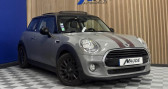 Mini Mini cooper 1.5 136 CH F56 SHOREDITCH  � Lozanne 69