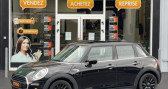 Mini Mini cooper occasion année 2019 boite Automatique Annonce Mini Mini cooper occasion Essence 1.5 136 CH HEDDON STREET BVA7 EURO 6D-T à AUBIÈRE