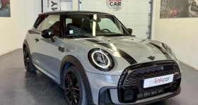 Mini Mini cooper , garage MYLINKCAR � Montbonnot Saint Martin