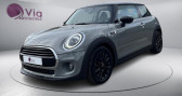 Annonce Mini Mini cooper occasion Essence 1.5 136 ESSENCE Greenwich - TO / CARPLAY / RADAR AV AR � Marlenheim