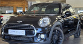 Mini Mini cooper occasion année 2018 boite Automatique Annonce Mini Mini cooper occasion Essence 1.5 136 EXQUISITE BVA7 5P à ORCHAMPS VENNES