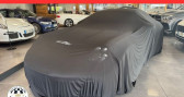 Mini Mini cooper 1.5 136 EXQUISITE BVA7 5P  2018 - annonce de voiture en vente sur Auto Sélection.com