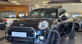 Mini Mini cooper , garage PASSION AUTOMOBILE MDC  ORCHAMPS VENNES