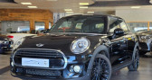 Mini Mini cooper occasion année 2018 boite Automatique Annonce Mini Mini cooper occasion Essence 1.5 136 EXQUISITE BVA7 5P à ORCHAMPS VENNES