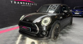 Annonce Mini Mini cooper occasion Essence 1.5 136 GREENWICH  Chaponost
