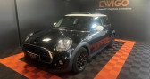 Annonce Mini Mini cooper occasion Essence 1.5 136 START & STOP  Dijon
