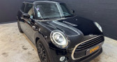 Annonce Mini Mini cooper occasion Essence 1.5 136ch work hard edition feux union jack navi  Brignais