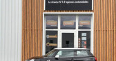 Mini Mini cooper occasion année 2018 boite Automatique Annonce Mini Mini cooper occasion Diesel 1.5 D 115 BVA TOIT OUVRANT + RADAR DE RECUL AFFICHAGE TETE H à CHOLET