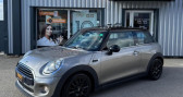 Mini Mini cooper occasion année 2017 boite Automatique Annonce Mini Mini cooper occasion Diesel 1.5 D 115ch BVA à Pontarlier