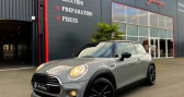 Annonce Mini Mini cooper occasion Diesel 1.5 D 115ch Chili II 2017  Saint Berthevin
