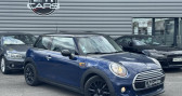 Annonce Mini Mini cooper occasion Diesel 1.5 D - 116 - BVA F56 � Chateaubernard