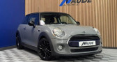 Mini Mini cooper 1.5 D 116 CH BVA F56 COUPE  � Lozanne 69