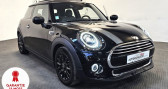 Mini Mini cooper occasion année 2020 boite Automatique Annonce Mini Mini cooper occasion Essence 1.5 GREENWICH 135 BVA à LOUHANS