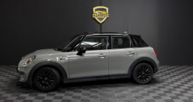 Mini Mini cooper , garage PRESTIGE LUXURY  Blainville-sur-Orne