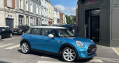 Annonce Mini Mini cooper occasion Essence 1,5 L CHILI / CAMERA DE RECUL à Cambrai