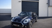 Annonce Mini Mini cooper occasion Essence 1.5 turbo � Champhol