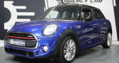 Annonce Mini Mini cooper occasion Diesel 1.5D 116 5P F55 John Works PH2 Toit Ouvrant  VILLENEUVE D'ASCQ